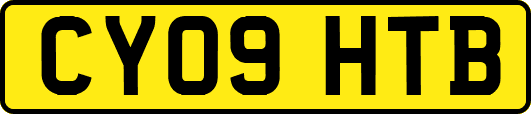 CY09HTB