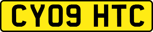 CY09HTC