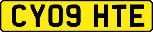CY09HTE