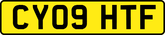 CY09HTF