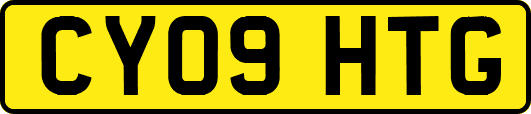 CY09HTG