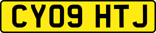 CY09HTJ