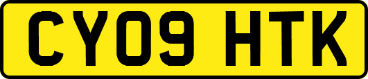 CY09HTK