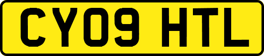 CY09HTL