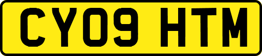 CY09HTM