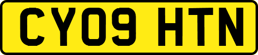 CY09HTN