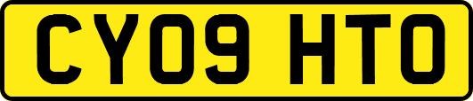 CY09HTO