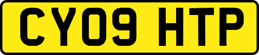 CY09HTP