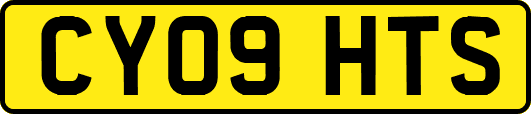 CY09HTS
