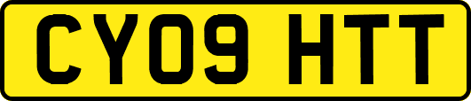 CY09HTT