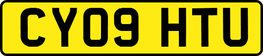 CY09HTU