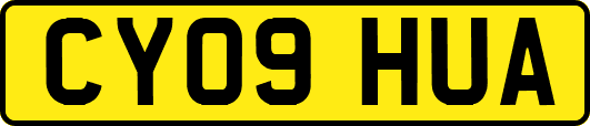 CY09HUA