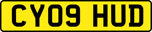 CY09HUD