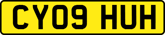 CY09HUH