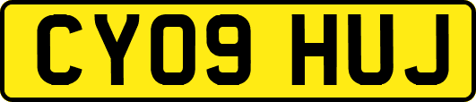 CY09HUJ