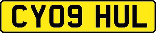 CY09HUL