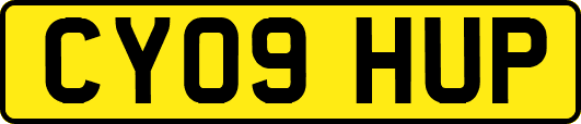 CY09HUP
