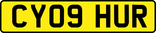 CY09HUR