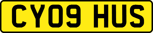 CY09HUS