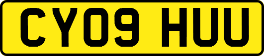 CY09HUU