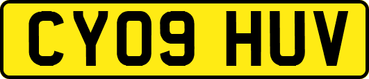 CY09HUV