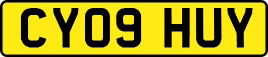 CY09HUY