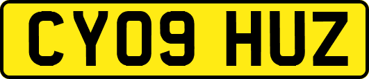 CY09HUZ