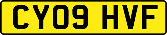 CY09HVF