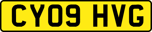 CY09HVG