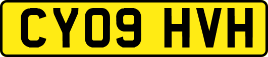 CY09HVH