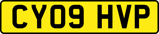 CY09HVP