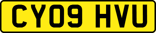 CY09HVU