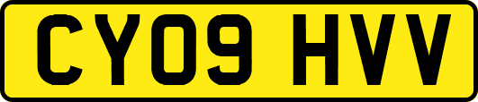 CY09HVV