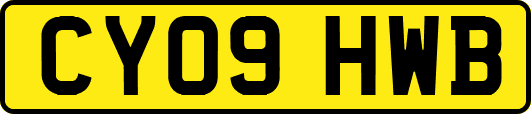 CY09HWB