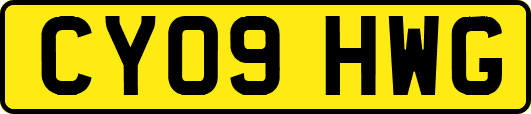 CY09HWG