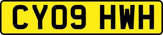CY09HWH