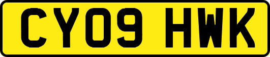 CY09HWK