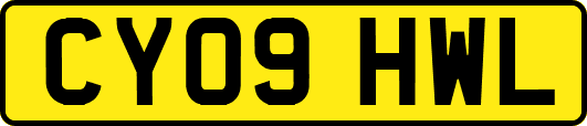 CY09HWL