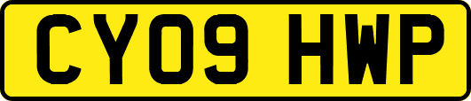 CY09HWP
