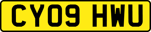 CY09HWU