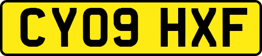 CY09HXF