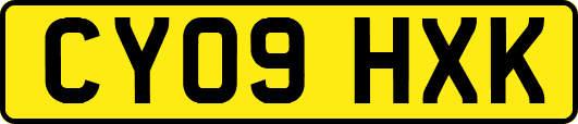 CY09HXK