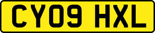 CY09HXL