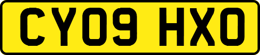 CY09HXO