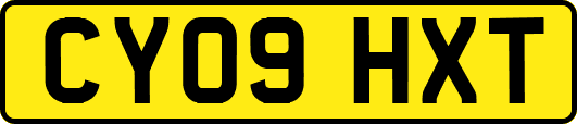 CY09HXT