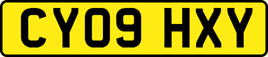 CY09HXY