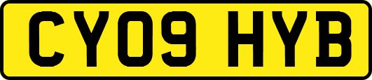 CY09HYB