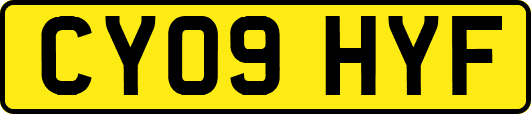 CY09HYF