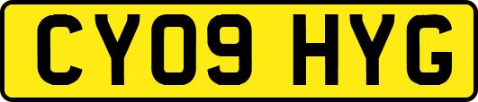 CY09HYG