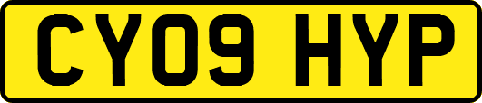 CY09HYP